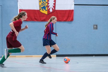 Bild 308 - HFV Futsalmeisterschaft